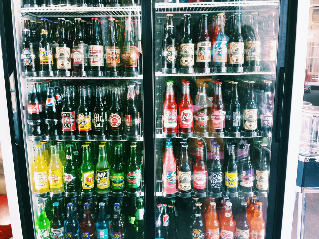 Como escolher a cervejeira comercial ideal para o seu negócio!