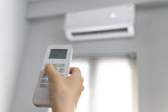 Como escolher o ar-condicionado quente e frio ideal para o seu lar no inverno