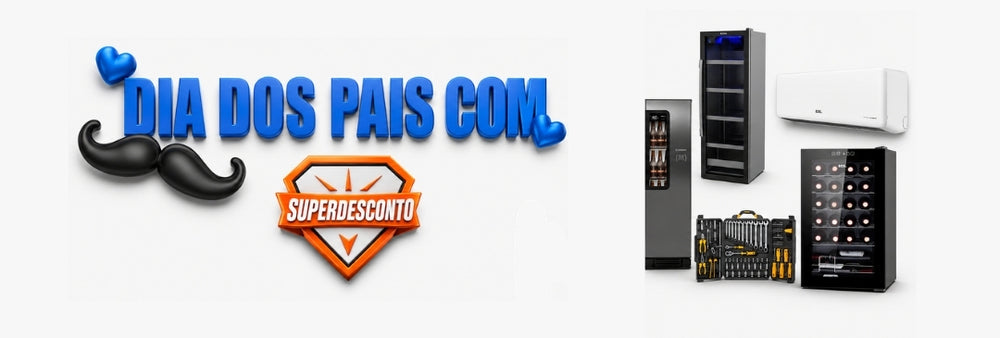 Dia dos Pais