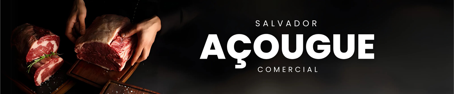 Açougue