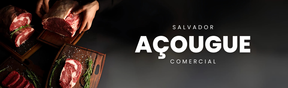 Açougue