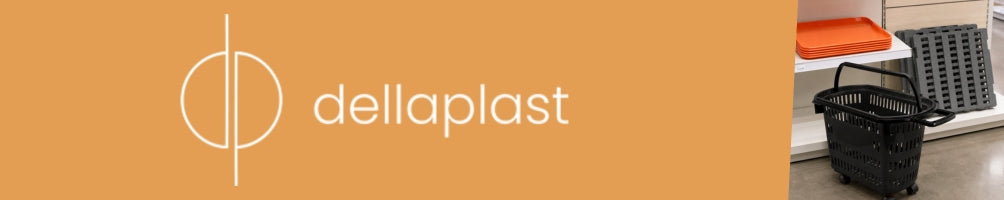 Dellaplast