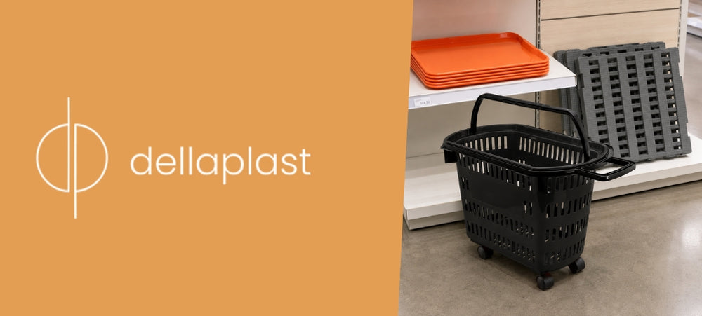 Dellaplast