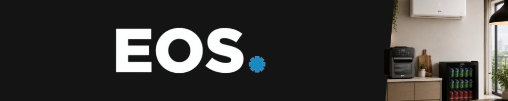 EOS