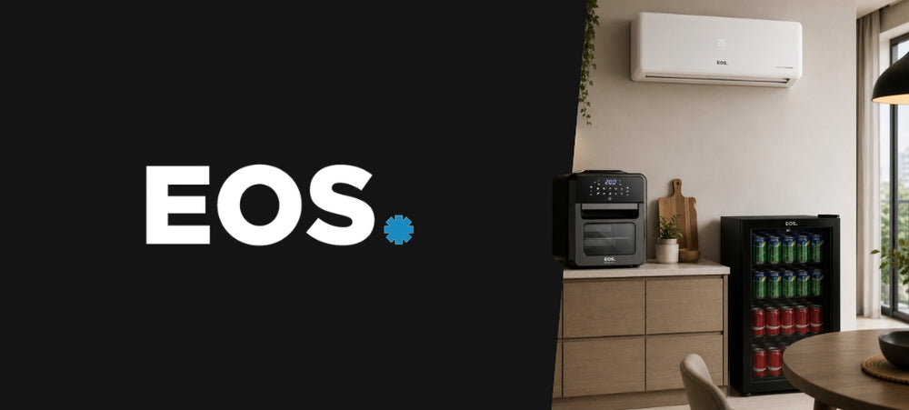 EOS