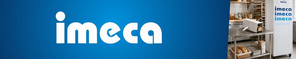 Imeca