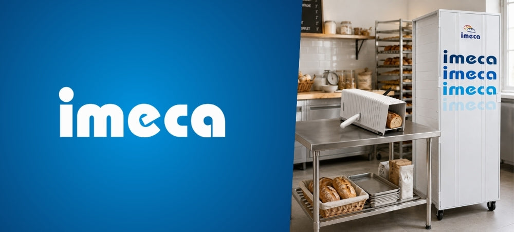 Imeca