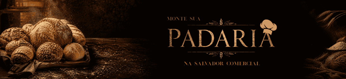 Padaria