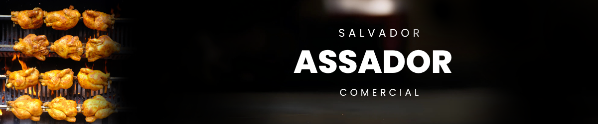 Assador