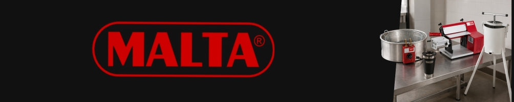 Malta