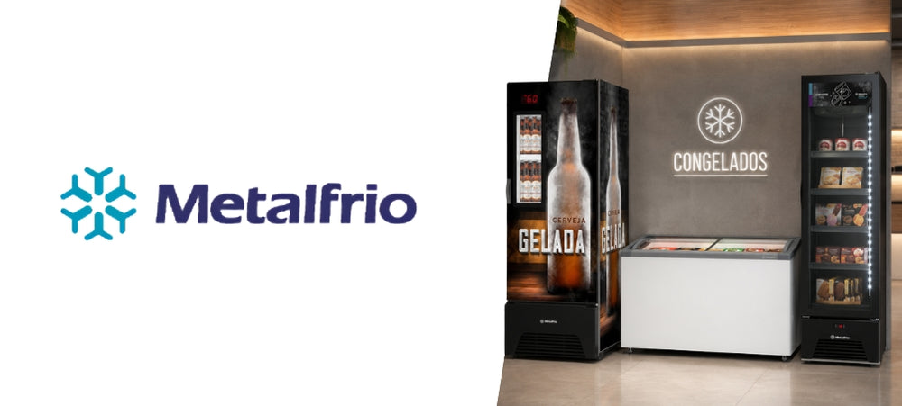 Metalfrio
