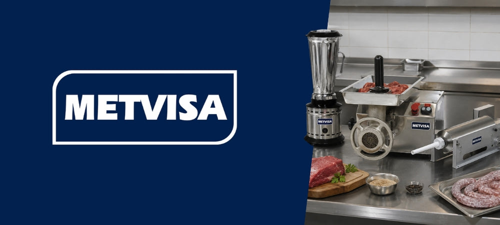 Metvisa