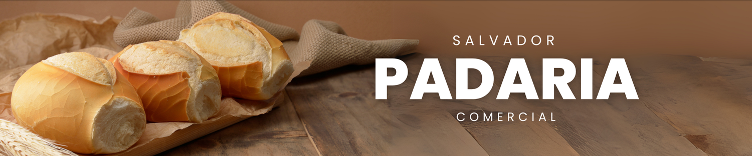 Padaria
