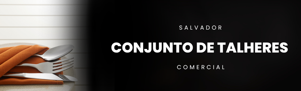 Conjunto de Talher