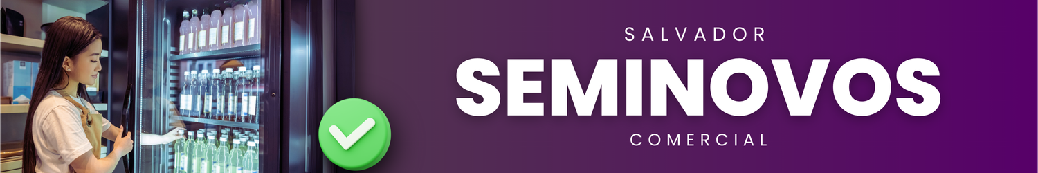 Seminovos