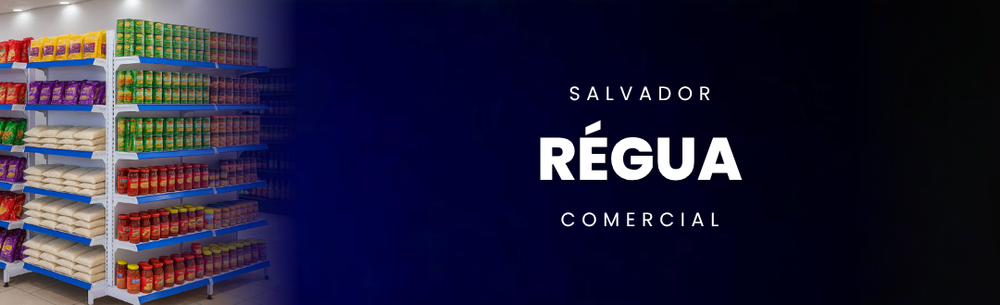 Régua