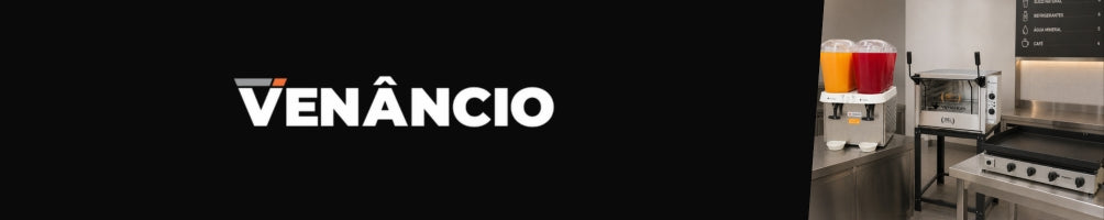 Venâncio
