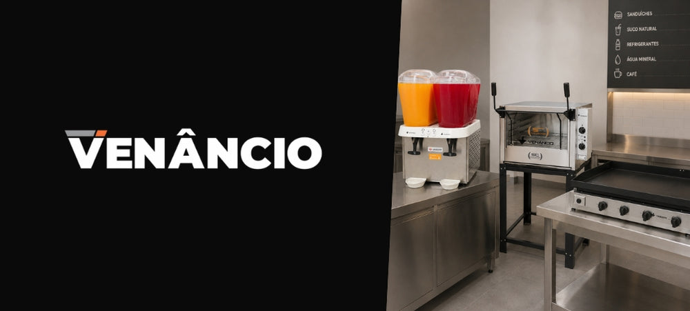 Venâncio