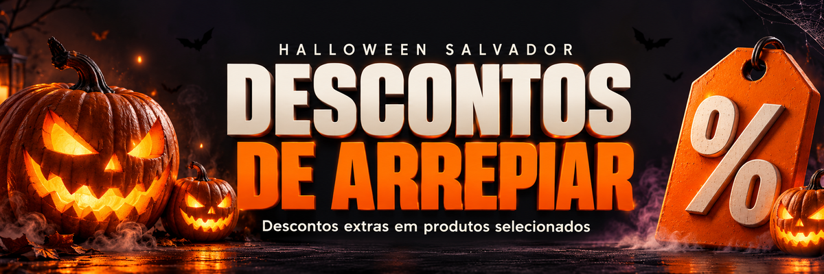 halloween-descontos