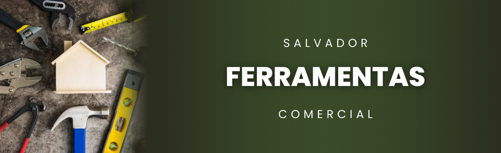 Ferramentas