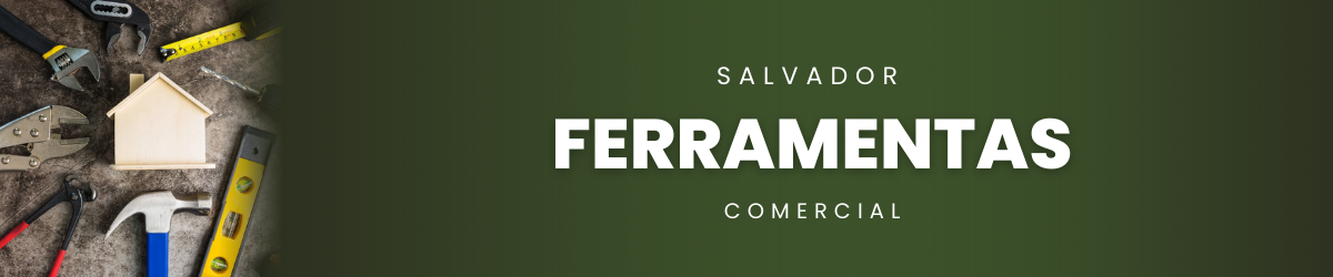 Ferramentas