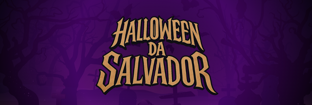 Banner Estático Mobile