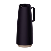 Categoria Garrafa Térmica