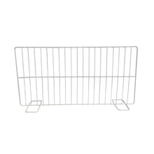 Categoria Ilha de Congelamento