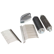 Categoria Amaciador de Carne