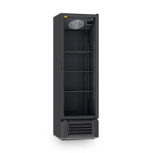 Categoria Cervejeiro