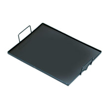 Categoria Chapa Bifeteira