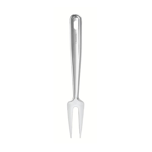 Garfo Trinchante Extrata Para Carnes Em Aço Inox - Tramontina 63815471