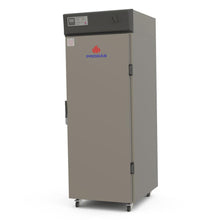 Categoria Câmara Climatizada