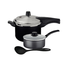 Categoria Panela de Pressão