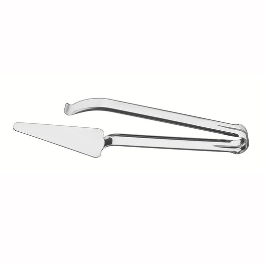 Pegador De Pizza Em Aço Inox Brilho Utility Prático - Tramontina 63800865