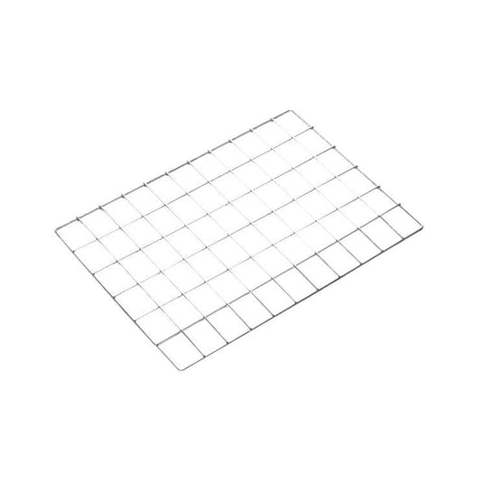 Grade Prateleira Grelha Prp-860 Zincada (794x568) - Progás