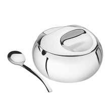 Categoria Conservador de Alimentos