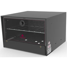 Categoria Forno para Acoplar