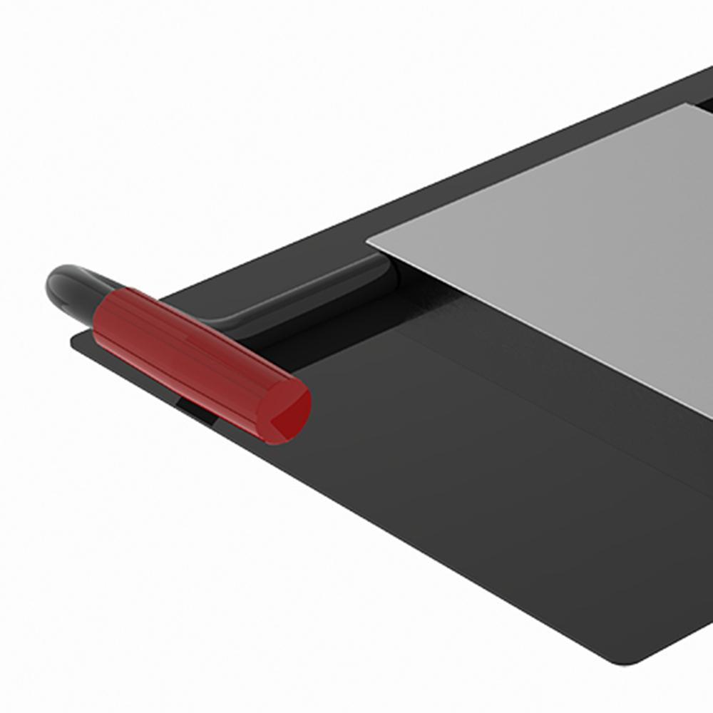 Kit Prensa Sanduicheira Profissional Para Chapas PR-800, PR-1000 e PR-1200 - Progás P44825