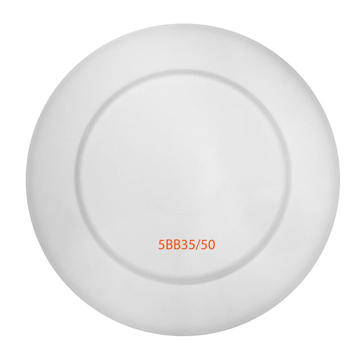 Máquina Abridora de Massa de Pizza Profissional Automática AMP-500 - Skymsen