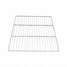 Categoria Grades e Prateleiras
