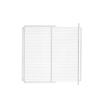 Categoria Refrigerador