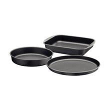 Categoria Forma e Assadeira