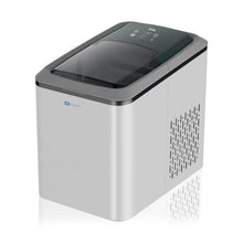 Categoria Máquina de Gelo