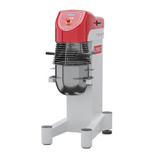 Categoria Batedeira Planetária