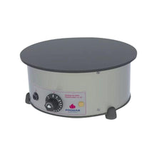 Categoria Máquina de Crepe Elétrica