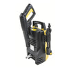 Lavadora de Alta Pressão 1200w Master Uso Doméstico 1500psi 127v - Tramontina 42545012