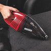 Aspirador de pó Portátil Prático Para Carros 60w 12v - Tramontina 42345060