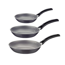 Categoria Frigideira