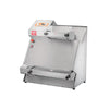 Cilindro Abridor Modelador de Massa de Pizza 300 Pizzas/h 20 a 50 Cm Bivolt 5542 - Malta